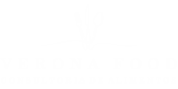 Verona Food